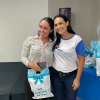 Semana da Enfermagem – 2º dia de programação engaja profissionais